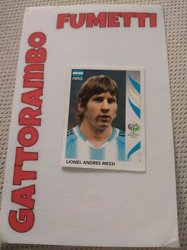 Figurine world cup - world,