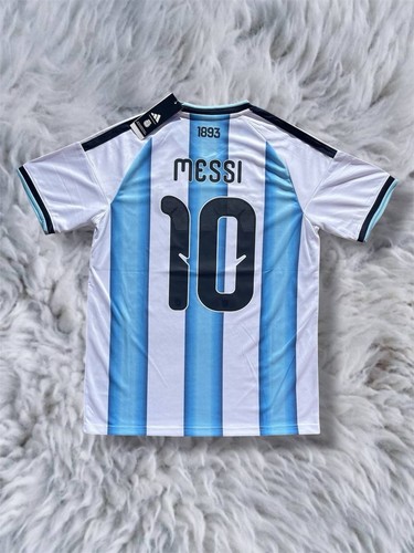 Adidas maglia argentina - adidas, home