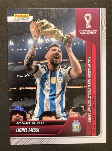 Lionel messi argentina 2022 - messi,