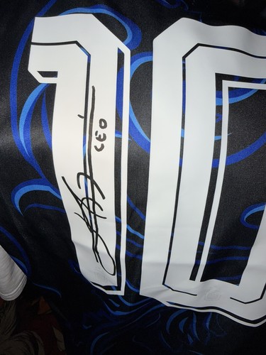 Maglia argentina away - maglia,