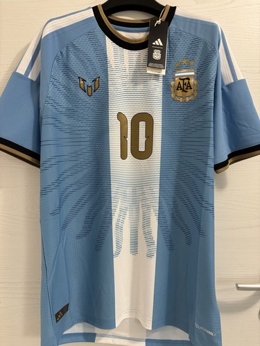 Ld3317 adidas maglia - ld3317, messi