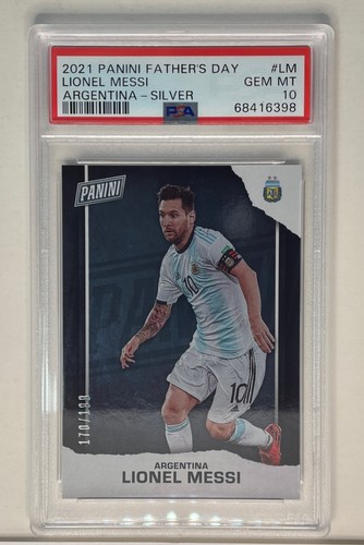 2021 panini festa del papà - 2021,