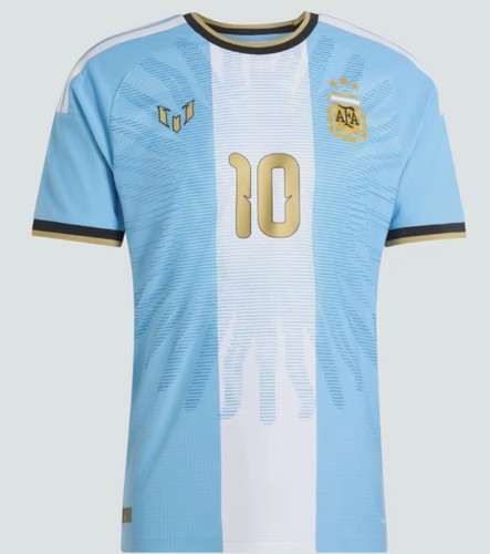 Presale adidas argentina - presale,