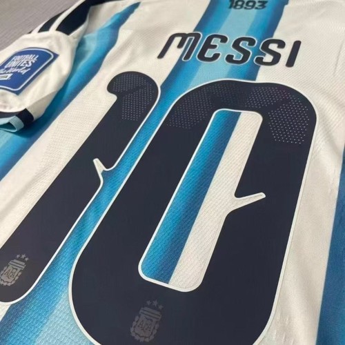 Maglia calcio lionel - maglia,