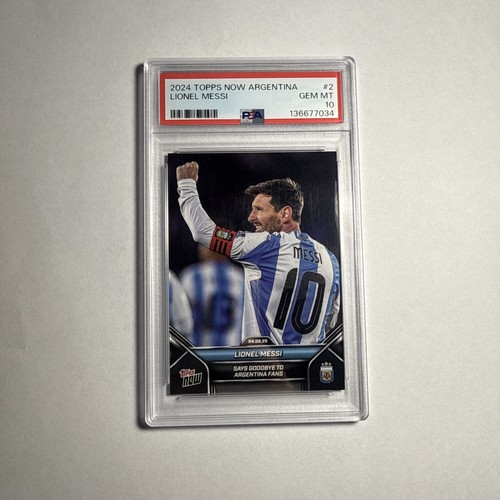 2024 topps now - 2024,
