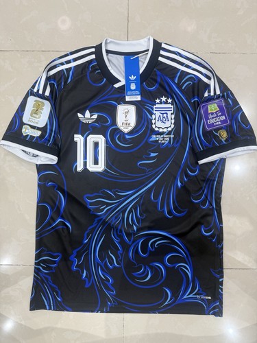 Argentina messi mundial 2026 - messi,