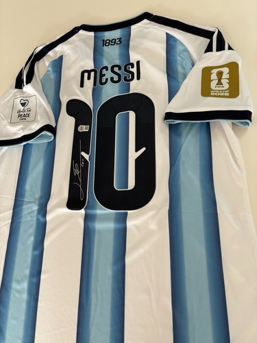 Lionel messi - 🔥⚽️,